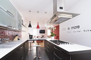 Bella Vita Charming House