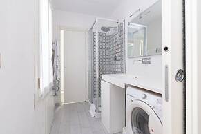 Bella Vita Charming House