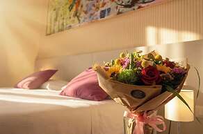 It's Room Naples