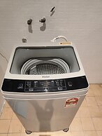 Pavilion Fahrenheit 88 - AJ home