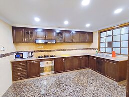 Pavilion Fahrenheit 88 - AJ home