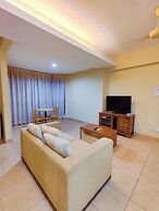 Pavilion Fahrenheit 88 - AJ home