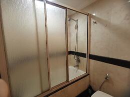 Pavilion Fahrenheit 88 - AJ home