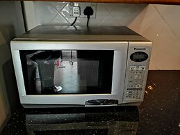 Pavilion Fahrenheit 88 - AJ home