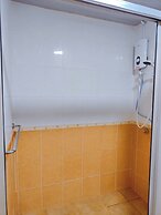 Pavilion Fahrenheit 88 - AJ home