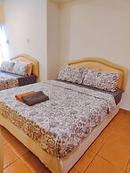 Pavilion Fahrenheit 88 - AJ home