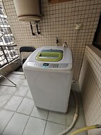 Pavilion Fahrenheit 88 - AJ home