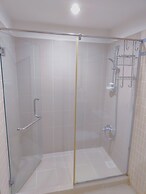 Pavilion Fahrenheit 88 - AJ home