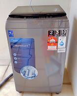 Pavilion Fahrenheit 88 - AJ home