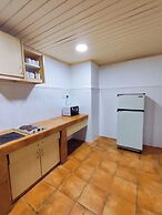 Pavilion Fahrenheit 88 - AJ home