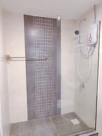 Pavilion Fahrenheit 88 - AJ home