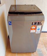 Pavilion Fahrenheit 88 - AJ home