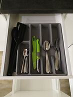 Pavilion Fahrenheit 88 - AJ home