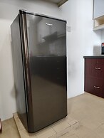 Pavilion Fahrenheit 88 - AJ home