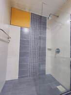 Pavilion Fahrenheit 88 - AJ home