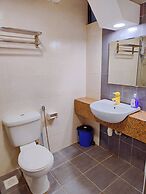 Pavilion Fahrenheit 88 - AJ home