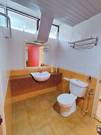 Pavilion Fahrenheit 88 - AJ home