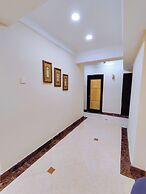 Pavilion Fahrenheit 88 - AJ home