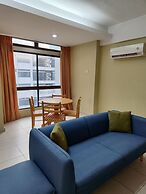 Pavilion Fahrenheit 88 - AJ home