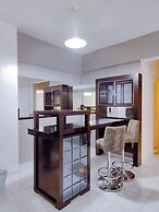 Pavilion Fahrenheit 88 - AJ home