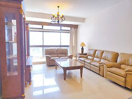 Pavilion Fahrenheit 88 - AJ home