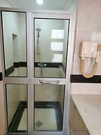 Pavilion Fahrenheit 88 - AJ home