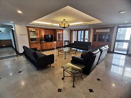 Pavilion Fahrenheit 88 - AJ home