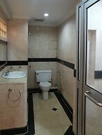 Pavilion Fahrenheit 88 - AJ home