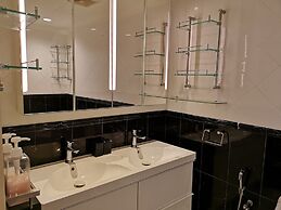 Pavilion Fahrenheit 88 - AJ home