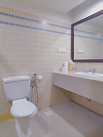 Pavilion Fahrenheit 88 - AJ home