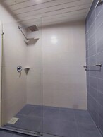 Pavilion Fahrenheit 88 - AJ home