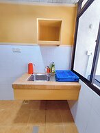 Pavilion Fahrenheit 88 - AJ home