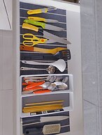 Pavilion Fahrenheit 88 - AJ home