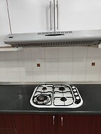 Pavilion Fahrenheit 88 - AJ home