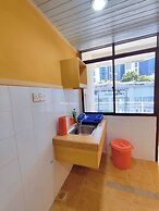 Pavilion Fahrenheit 88 - AJ home