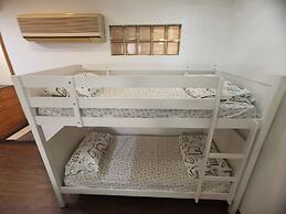 Pavilion Fahrenheit 88 - AJ home