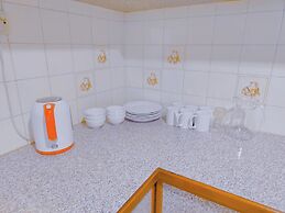 Pavilion Fahrenheit 88 - AJ home