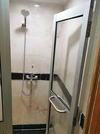 Pavilion Fahrenheit 88 - AJ home