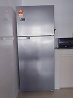 Pavilion Fahrenheit 88 - AJ home