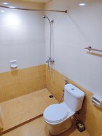 Pavilion Fahrenheit 88 - AJ home