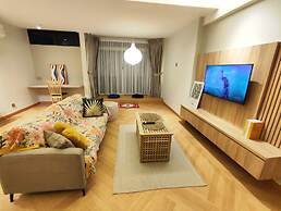 Pavilion Fahrenheit 88 - AJ home