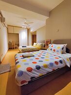 Pavilion Fahrenheit 88 - AJ home