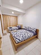 Pavilion Fahrenheit 88 - AJ home