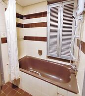 Pavilion Fahrenheit 88 - AJ home