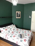 Pavilion Fahrenheit 88 - AJ home