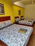 Pavilion Fahrenheit 88 - AJ home