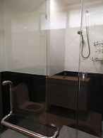 Pavilion Fahrenheit 88 - AJ home