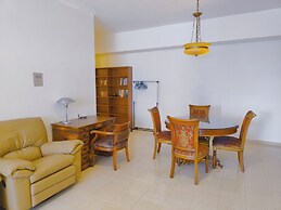 Pavilion Fahrenheit 88 - AJ home