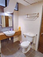 Pavilion Fahrenheit 88 - AJ home