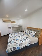 Pavilion Fahrenheit 88 - AJ home